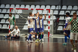 <a href="https://st.getinfootball.com/albums/1098953/6934c4df5fb69_1920.jpg" target="_blank">Завантажити оригінал</a>
