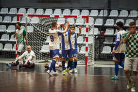 <a href="https://st.getinfootball.com/albums/1098953/6934c4df5fb69_1920.jpg" target="_blank">Завантажити оригінал</a>