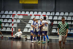 <a href="https://st.getinfootball.com/albums/1098953/6934c4e257eea_1920.jpg" target="_blank">Завантажити оригінал</a>