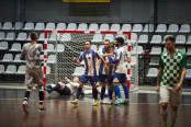 <a href="https://st.getinfootball.com/albums/1098953/6934c4e55bf21_1920.jpg" target="_blank">Завантажити оригінал</a>
