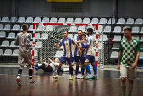 <a href="https://st.getinfootball.com/albums/1098953/6934c4e55bf21_1920.jpg" target="_blank">Завантажити оригінал</a>