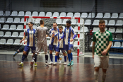 <a href="https://st.getinfootball.com/albums/1098953/6934c4e8388bd_1920.jpg" target="_blank">Завантажити оригінал</a>