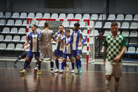 <a href="https://st.getinfootball.com/albums/1098953/6934c4e8388bd_1920.jpg" target="_blank">Завантажити оригінал</a>