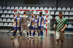 <a href="https://st.getinfootball.com/albums/1098953/6934c4e8388bd_1920.jpg" target="_blank">Завантажити оригінал</a>