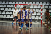 <a href="https://st.getinfootball.com/albums/1098953/6934c4eb565ec_1920.jpg" target="_blank">Завантажити оригінал</a>