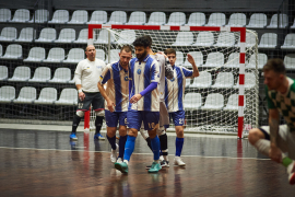 <a href="https://st.getinfootball.com/albums/1098953/6934c4eb565ec_1920.jpg" target="_blank">Завантажити оригінал</a>