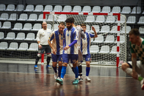<a href="https://st.getinfootball.com/albums/1098953/6934c4eb565ec_1920.jpg" target="_blank">Завантажити оригінал</a>