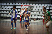<a href="https://st.getinfootball.com/albums/1098953/6934c4ee789ac_1920.jpg" target="_blank">Завантажити оригінал</a>
