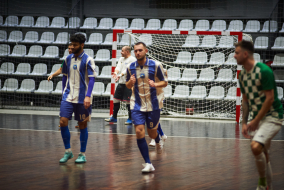 <a href="https://st.getinfootball.com/albums/1098953/6934c4ee789ac_1920.jpg" target="_blank">Завантажити оригінал</a>