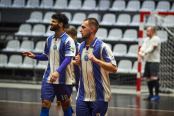 <a href="https://st.getinfootball.com/albums/1098953/6934c4f1d0b9b_1920.jpg" target="_blank">Завантажити оригінал</a>
