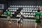 <a href="https://st.getinfootball.com/albums/1098953/6934c4f46500c_1920.jpg" target="_blank">Завантажити оригінал</a>