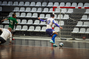 <a href="https://st.getinfootball.com/albums/1098953/6934c4f7ecdb8_1920.jpg" target="_blank">Завантажити оригінал</a>