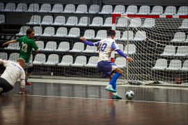 <a href="https://st.getinfootball.com/albums/1098953/6934c4f7ecdb8_1920.jpg" target="_blank">Завантажити оригінал</a>