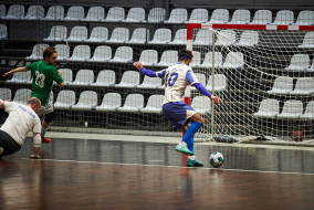 <a href="https://st.getinfootball.com/albums/1098953/6934c4f7ecdb8_1920.jpg" target="_blank">Завантажити оригінал</a>