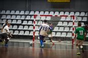 <a href="https://st.getinfootball.com/albums/1098953/6934c4faa0c36_1920.jpg" target="_blank">Завантажити оригінал</a>