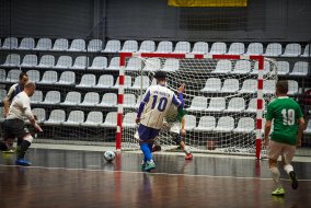 <a href="https://st.getinfootball.com/albums/1098953/6934c4faa0c36_1920.jpg" target="_blank">Завантажити оригінал</a>