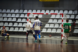 <a href="https://st.getinfootball.com/albums/1098953/6934c4fd4e3a6_1920.jpg" target="_blank">Завантажити оригінал</a>