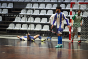 <a href="https://st.getinfootball.com/albums/1098953/6934c5008c120_1920.jpg" target="_blank">Завантажити оригінал</a>