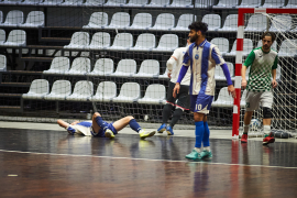 <a href="https://st.getinfootball.com/albums/1098953/6934c5008c120_1920.jpg" target="_blank">Завантажити оригінал</a>