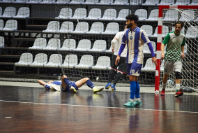 <a href="https://st.getinfootball.com/albums/1098953/6934c5008c120_1920.jpg" target="_blank">Завантажити оригінал</a>