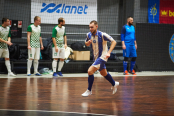 <a href="https://st.getinfootball.com/albums/1098953/6934c5032b1ec_1920.jpg" target="_blank">Завантажити оригінал</a>