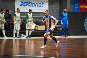 <a href="https://st.getinfootball.com/albums/1098953/6934c5032b1ec_1920.jpg" target="_blank">Завантажити оригінал</a>