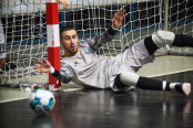 <a href="https://st.getinfootball.com/albums/1098953/6934c5061e7a9_1920.jpg" target="_blank">Завантажити оригінал</a>