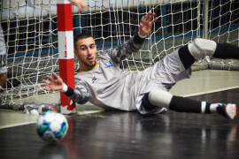 <a href="https://st.getinfootball.com/albums/1098953/6934c5061e7a9_1920.jpg" target="_blank">Завантажити оригінал</a>