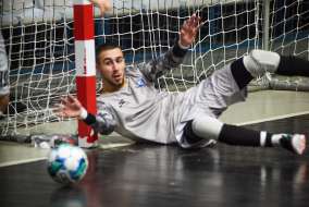 <a href="https://st.getinfootball.com/albums/1098953/6934c5061e7a9_1920.jpg" target="_blank">Завантажити оригінал</a>
