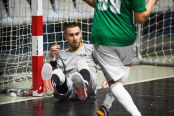 <a href="https://st.getinfootball.com/albums/1098953/6934c5082199a_1920.jpg" target="_blank">Завантажити оригінал</a>