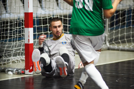 <a href="https://st.getinfootball.com/albums/1098953/6934c5082199a_1920.jpg" target="_blank">Завантажити оригінал</a>