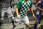 <a href="https://st.getinfootball.com/albums/1098953/6934c50a19a2f_1920.jpg" target="_blank">Завантажити оригінал</a>