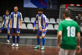 <a href="https://st.getinfootball.com/albums/1098953/6934c50c2ea4e_1920.jpg" target="_blank">Завантажити оригінал</a>