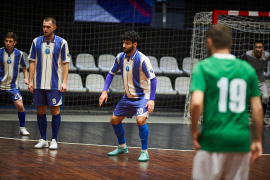 <a href="https://st.getinfootball.com/albums/1098953/6934c50f2effa_1920.jpg" target="_blank">Завантажити оригінал</a>