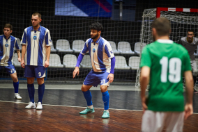 <a href="https://st.getinfootball.com/albums/1098953/6934c50f2effa_1920.jpg" target="_blank">Завантажити оригінал</a>