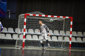 <a href="https://st.getinfootball.com/albums/1098953/6934c512318cc_1920.jpg" target="_blank">Завантажити оригінал</a>