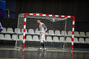 <a href="https://st.getinfootball.com/albums/1098953/6934c51562fc8_1920.jpg" target="_blank">Завантажити оригінал</a>