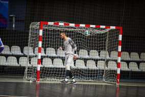 <a href="https://st.getinfootball.com/albums/1098953/6934c51562fc8_1920.jpg" target="_blank">Завантажити оригінал</a>