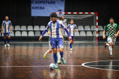 <a href="https://st.getinfootball.com/albums/1098953/6934c518ae926_1920.jpg" target="_blank">Завантажити оригінал</a>