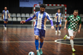 <a href="https://st.getinfootball.com/albums/1098953/6934c51b29be6_1920.jpg" target="_blank">Завантажити оригінал</a>