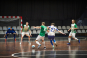 <a href="https://st.getinfootball.com/albums/1098953/6934c52150e60_1920.jpg" target="_blank">Завантажити оригінал</a>