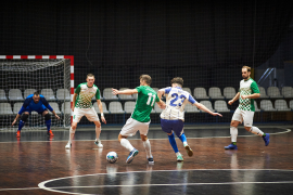 <a href="https://st.getinfootball.com/albums/1098953/6934c52150e60_1920.jpg" target="_blank">Завантажити оригінал</a>
