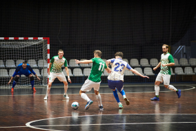 <a href="https://st.getinfootball.com/albums/1098953/6934c52150e60_1920.jpg" target="_blank">Завантажити оригінал</a>
