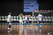 <a href="https://st.getinfootball.com/albums/1098953/6934c52490685_1920.jpg" target="_blank">Завантажити оригінал</a>