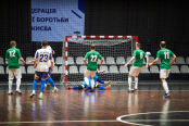 <a href="https://st.getinfootball.com/albums/1098953/6934c52856a44_1920.jpg" target="_blank">Завантажити оригінал</a>