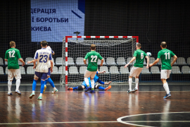 <a href="https://st.getinfootball.com/albums/1098953/6934c52856a44_1920.jpg" target="_blank">Завантажити оригінал</a>