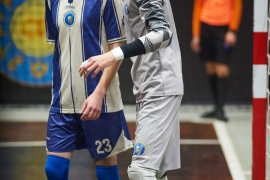 <a href="https://st.getinfootball.com/albums/1098953/6934c52b27ed9_1920.jpg" target="_blank">Завантажити оригінал</a>