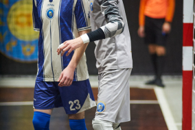 <a href="https://st.getinfootball.com/albums/1098953/6934c52b27ed9_1920.jpg" target="_blank">Завантажити оригінал</a>