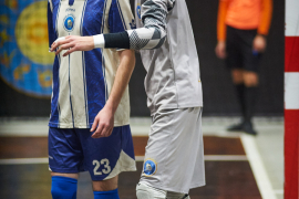 <a href="https://st.getinfootball.com/albums/1098953/6934c52d5ce8a_1920.jpg" target="_blank">Завантажити оригінал</a>