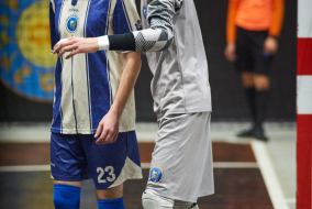 <a href="https://st.getinfootball.com/albums/1098953/6934c52d5ce8a_1920.jpg" target="_blank">Завантажити оригінал</a>